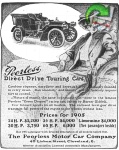 Peerless 1905 0.jpg